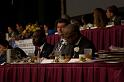 011912 Community Leaders Luncheon 2012 153_001